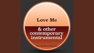 Download Mp3 Better When I'm Dancin' (Instrumental Version) Gudang lagu Download Mp3 Better When I'm Dancin' (Instrumental Version)