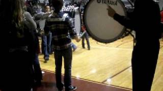 drumline music.AVI