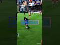 FIFA 23 | Easy skill mini tutorial #fifa23 #fifatutorial