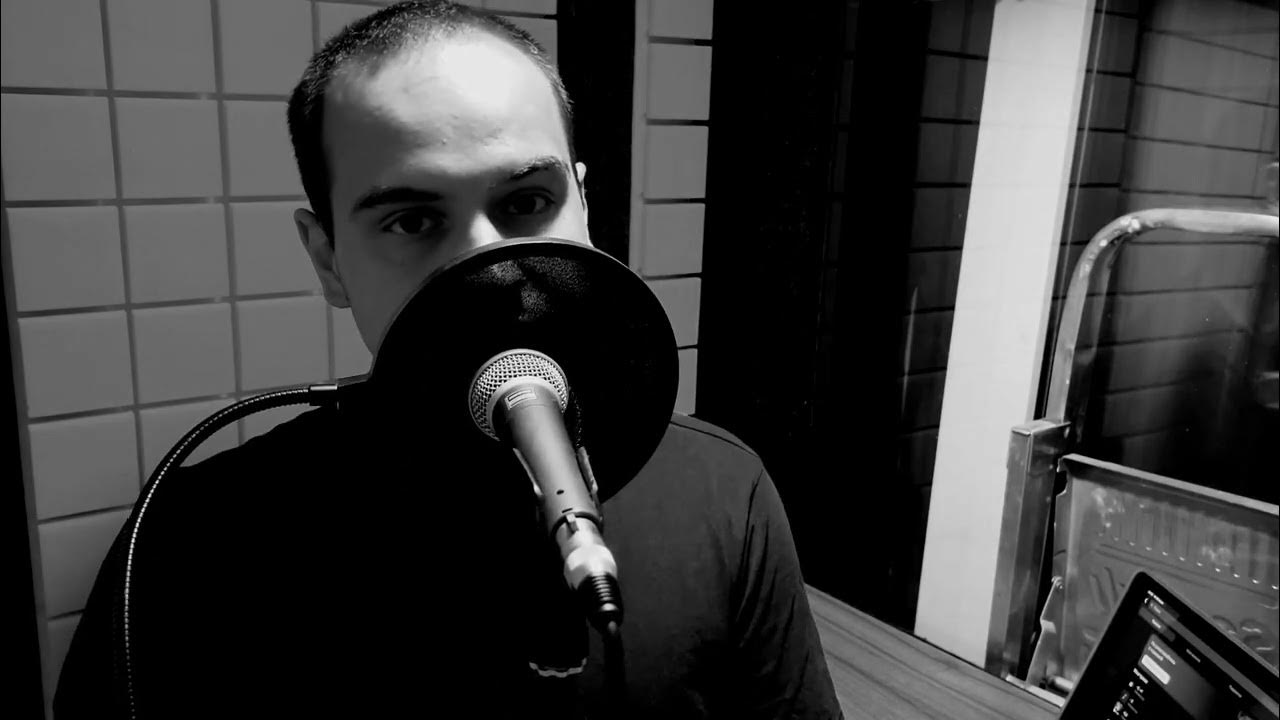 Лесник ноты для скрипки. Лесник король и шут ноты для фортепиано. Король и шут тверь 2011. Король и шут отражение. Отражение король и шут где послушать.