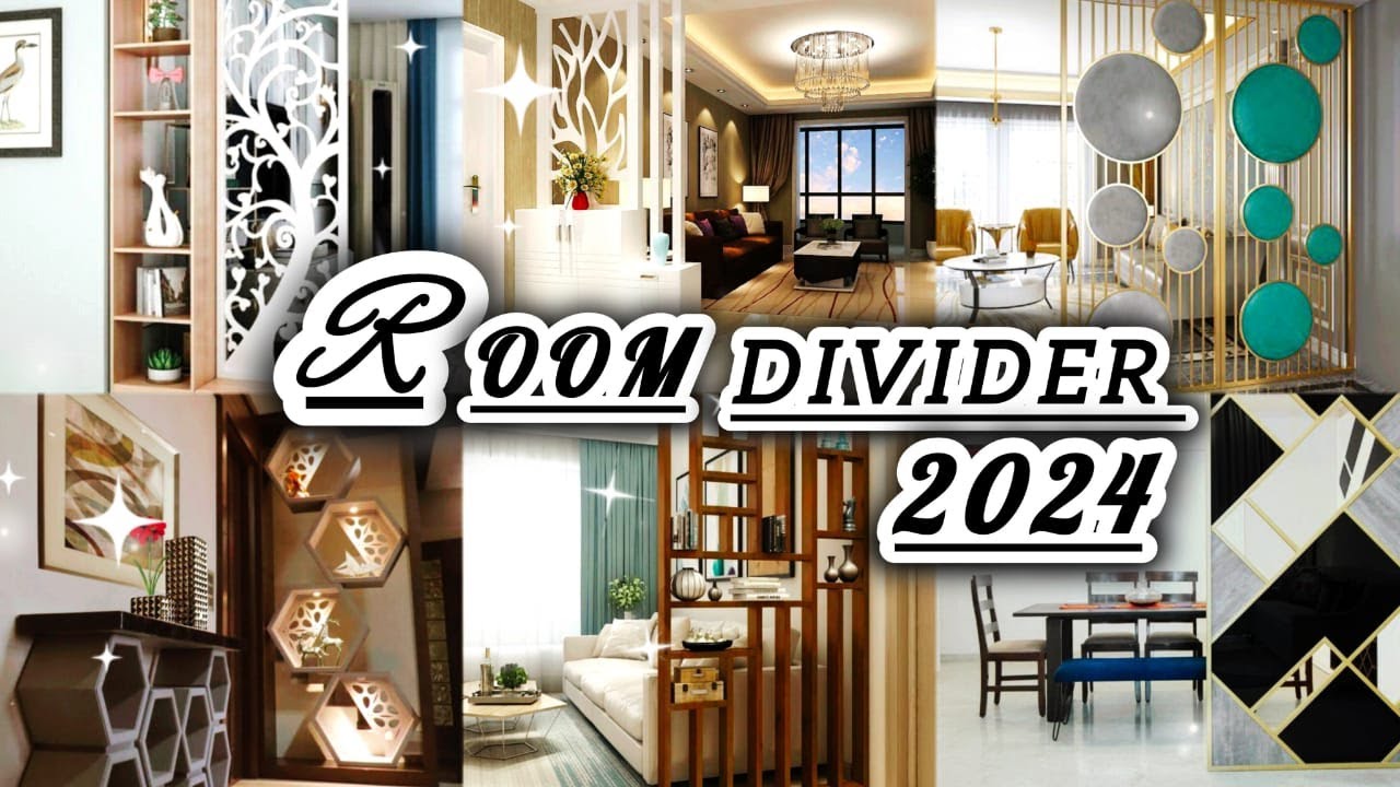 New Stylish Room Decor Ideas 2024 | Home Design| Living Room ...