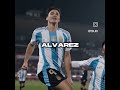 اغنية منتخب الأرجنتين 2026