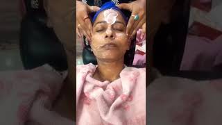 Relaxing massage #beauty #beautiful #beautyproducts #ownbeauty