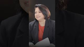 Building a strong foundation in accounting | Parents' Perspective hosted by Faye D'Souza