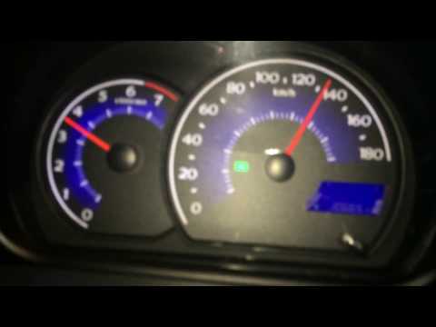 geely-panda-lc-1.3-(micro-panda)---top-speed-test