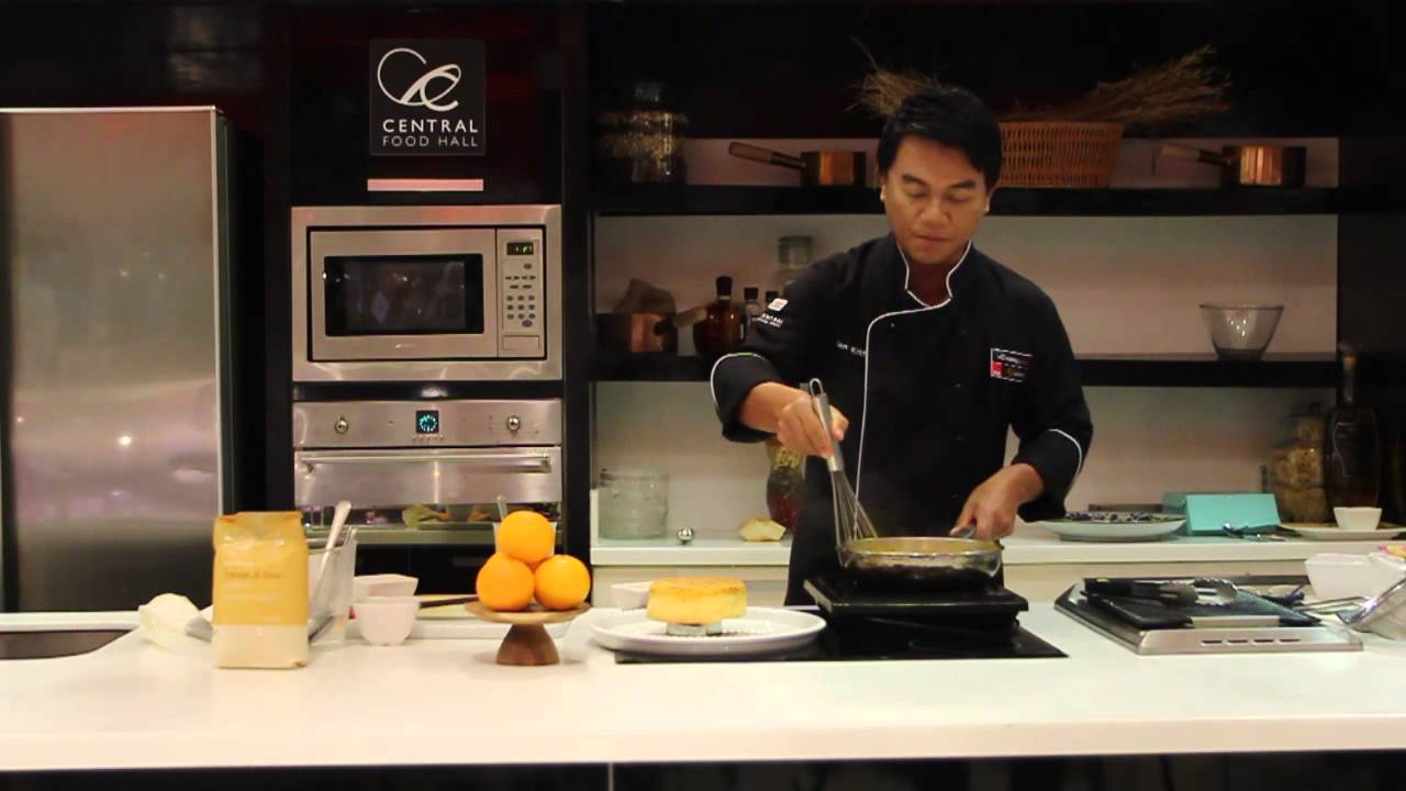 How to make 