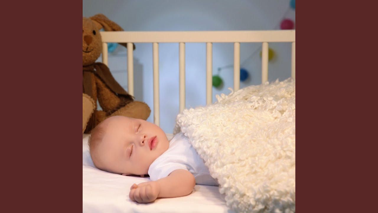 Piano's Rainy Cradle Moments YouTube