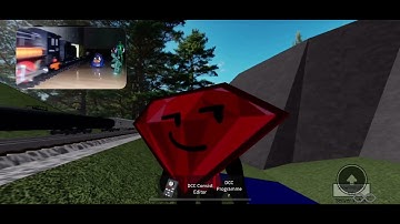 Unstoppable | Roundabout Curve (Stanton)