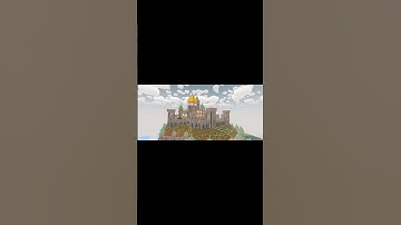 Newb X Nostalgia | Minecraft Shaders