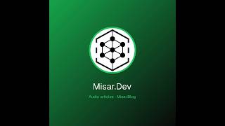 Cursor AI Explained for Non Developers