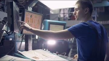 eXact 2: Benefits for Packaging Converters