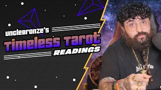 видео: Они думают о тебе каждый день. (TikTok Timeless Messages) 437 картинка: Они думают о тебе каждый день. (TikTok Timeless Messages) 437