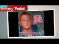 Tommy vegas   so ne nacht mit dir