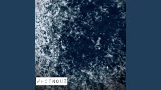 Miniatura de vídeo de "Whitnouz - Sweater Weather (Bass and Voice)"