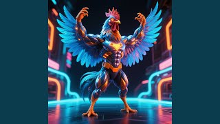Download Lagu Direct Deposite Dream Download Lagu Direct Deposite Dream