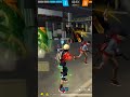 #freefire #gaming #free #garenafreefire #totalgaming #presetalightmotionffmax
