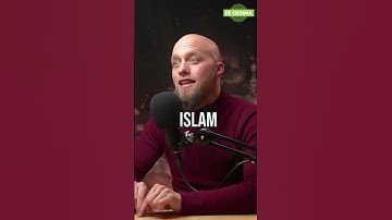 "Er gelden andere regels voor Moslims in dit land"