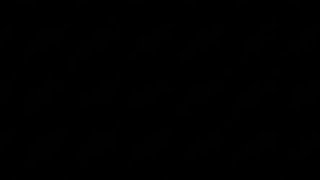 Toyota Supra Edit Airtel Phonk