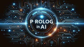 Prolog in AI