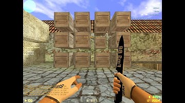 #Cs.1.6 Base Builder Filter 3x 2#