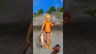 #demonslayeredits #demonslayeredit #demonslayeredits #wis