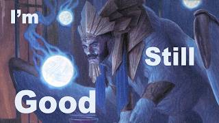 37. Underrated cEDH Decks (right now)
