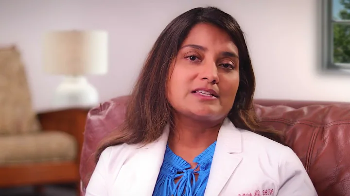 Innovative Depression Treatments: Transcranial Magnetic Stimulation  (TMS)