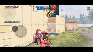 My Friend Challenge Me For 1v1⚡#shorts