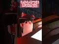 四天王の面汚しなやつ #shorts #ゆっくり #ゆっくり茶番