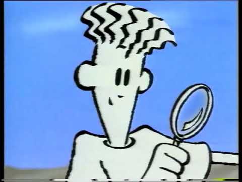 فيدو ديدو فى الصحراء 