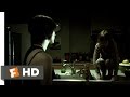 Mama (3/10) Movie CLIP - Mama and the Kids (2013) HD