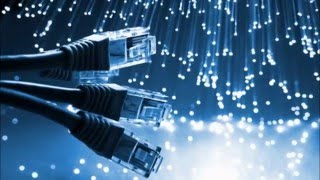How to Program a Dish Network Remote screenshot 4