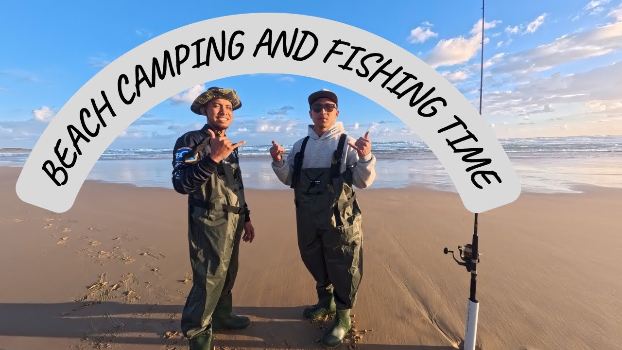 CHRISTMAS HOLIDAY | NEW CASTLE AUSTRALIA