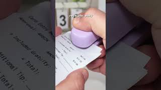Small enough for any desk.https://www.amazon.com/dp/B0F1XXB2Q4th=1