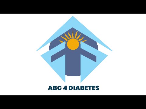 one-minute-medical-advise-:-diabetes-in-families-(chances-to-get-diabetes-if-parents-have-it)