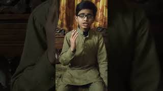 Indian Muslim Girl Well Braveness Infront Of Hindu Indian Boys By Shaharyar Shr News