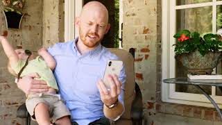 Telehealth: Make Seeing the Doctor Convenient for You