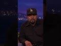 #icecube Ice Cube &amp; His son / Трек: You Know How We Do It - Ice Cube