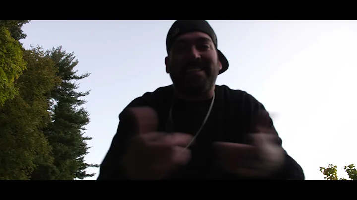 "Wide Open" by Shyste Chronkyte