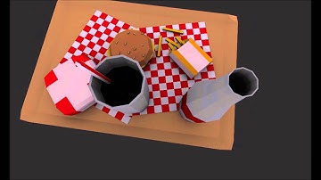 OpenGL 3.3 geometry shaders