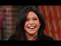 Rachael Ray's Transformation Is Seriously Turning Heads