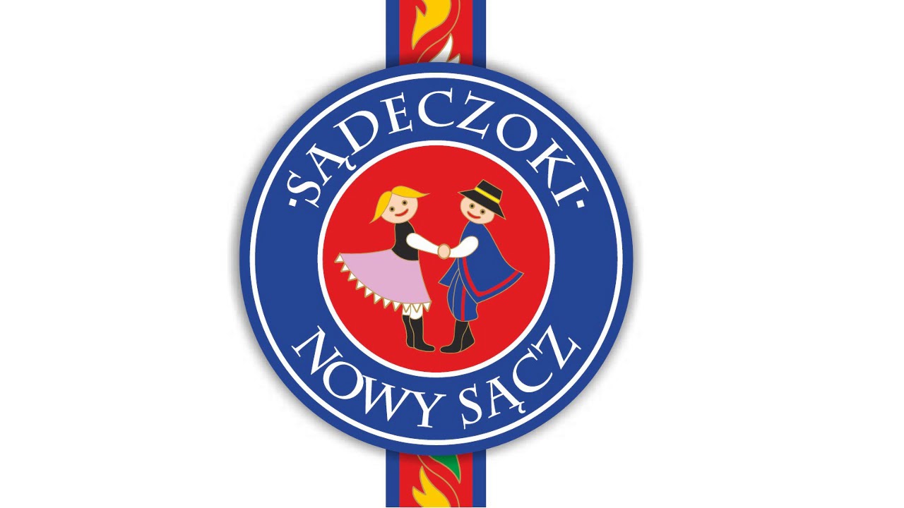 Listeczku dębowy - Sądeczoki