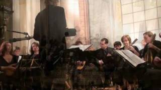 Third Man Theme Der Dritte Mann Mandolin Orchestra Anton Karas chords
