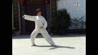 Download Mp3 Chen Taijiquan. Ma Chang. Gudang lagu Download Mp3 Chen Taijiquan. Ma Chang.