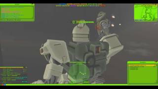 UCGOPS 7/10/2016 VOIVOD Speed hack