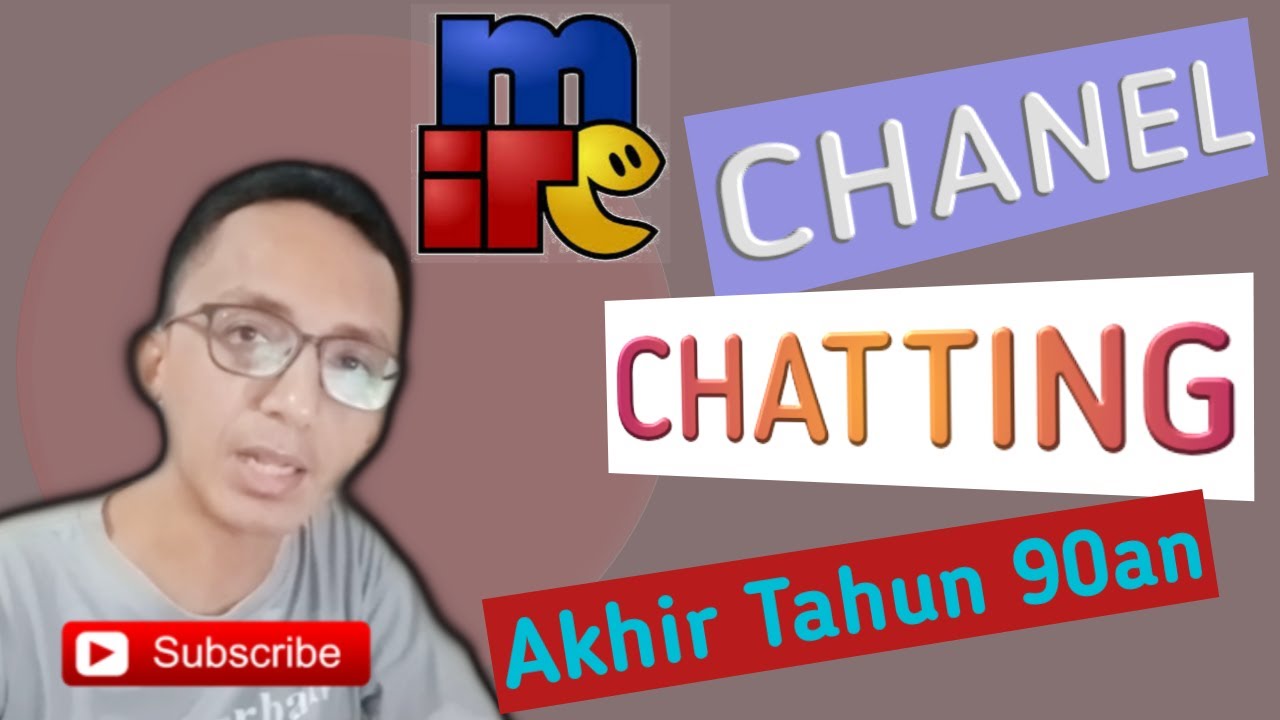 download mirc chat 90s download mirc chat 90s
