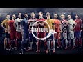 K NAAN Wavin Flag Slowed Reverb Bass Boosted Coca Cola Celebration Mix 