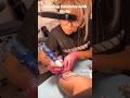 #masonohio #cincinnatiohio #tattoo #ohio