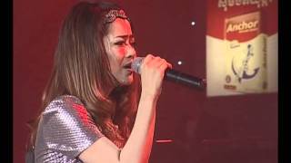 Preap Sovath Feat Sokun Kanha Calltune Chlorng Chlory Seatv 2011