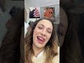 مسلسل تحت الارض الحلقة 5 كواليس سلطان تحت الارض